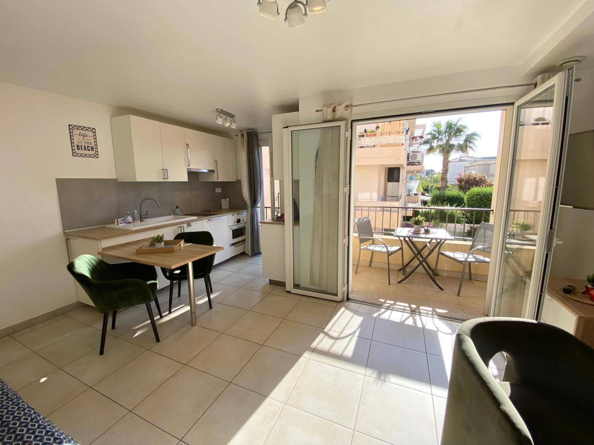 Apartamento Coeursanary Exterior foto